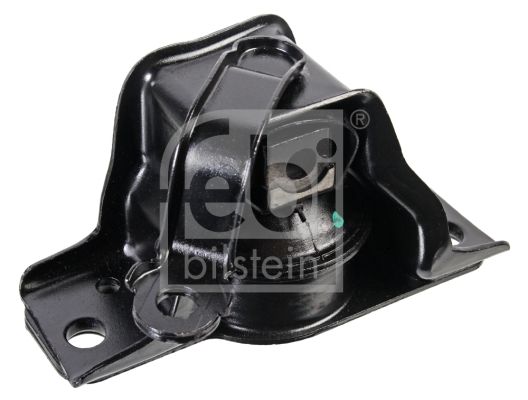 Obrázok Ulożenie motora FEBI BILSTEIN  104357