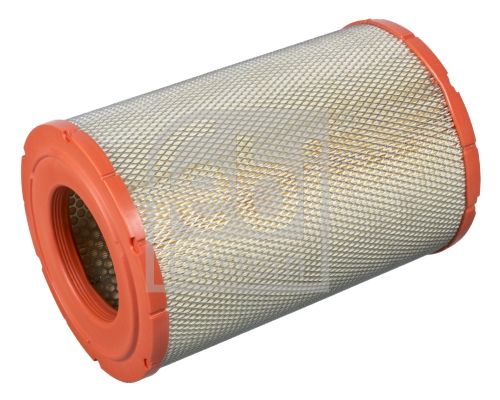 Obrázok Vzduchový filter FEBI BILSTEIN  104358