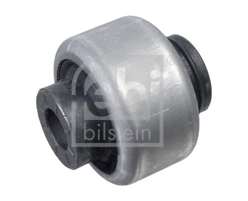 Obrázok Ulożenie riadenia FEBI BILSTEIN  104363
