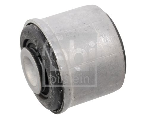Obrázok Ulożenie riadenia FEBI BILSTEIN  104364
