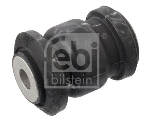 Obrázok Ulożenie riadenia FEBI BILSTEIN  104366
