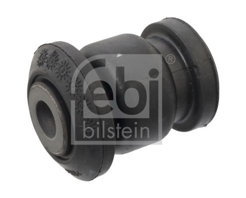 Obrázok Ulożenie riadenia FEBI BILSTEIN  104367
