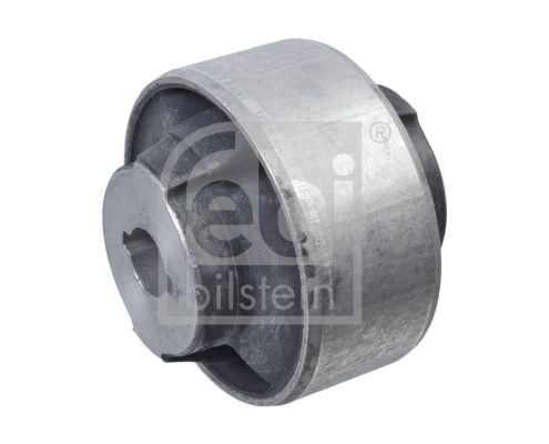 Obrázok Ulożenie riadenia FEBI BILSTEIN  104369