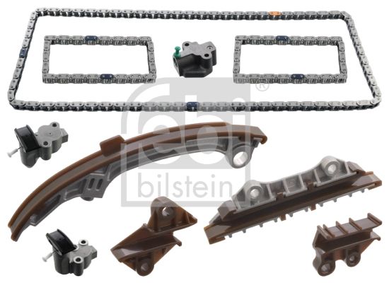 Obrázok Sada rozvodovej reżaze FEBI BILSTEIN  104380