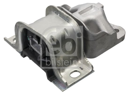 Obrázok Ulożenie motora FEBI BILSTEIN  104396