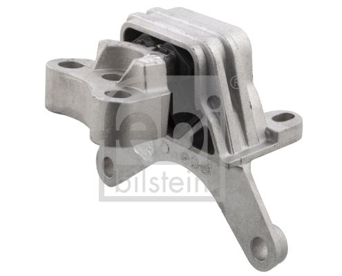 Obrázok Ulożenie motora FEBI BILSTEIN  104398