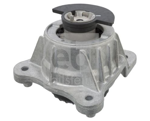 Obrázok Ulożenie motora FEBI BILSTEIN  104431