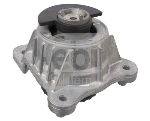 Obrázok Ulożenie motora FEBI BILSTEIN  104432