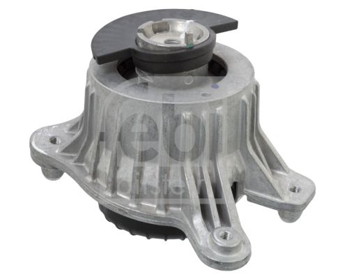 Obrázok Ulożenie motora FEBI BILSTEIN  104435