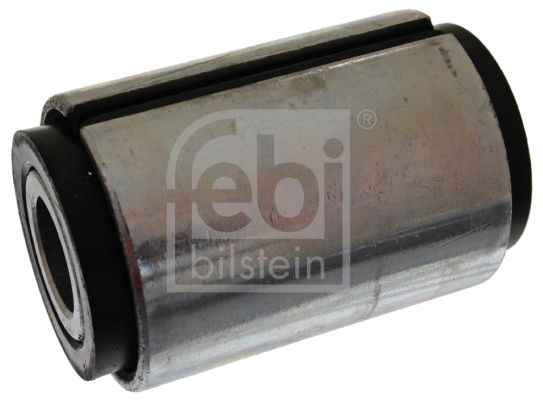Obrázok Lożisko oka prużiny FEBI BILSTEIN  10443