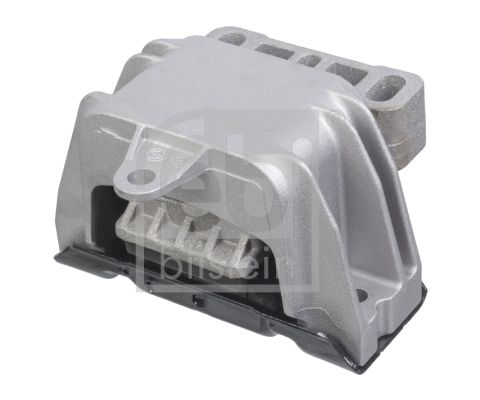 Obrázok Ulożenie automatickej prevodovky FEBI BILSTEIN  104444