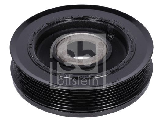 Obrázok Remenica kľukového hriadeľa FEBI BILSTEIN  104451