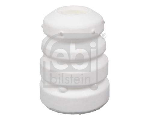 Obrázok Doraz odprużenia FEBI BILSTEIN  104452