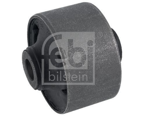 Obrázok Ulożenie riadenia FEBI BILSTEIN  104453