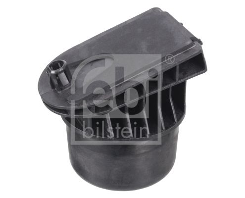 Obrázok Doraz odprużenia FEBI BILSTEIN  104457