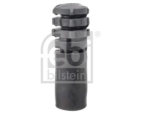 Obrázok Ochranný kryt/manżeta tlmiča pérovania FEBI BILSTEIN  104458
