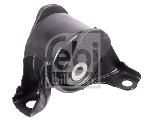 Obrázok Ulożenie motora FEBI BILSTEIN  104462