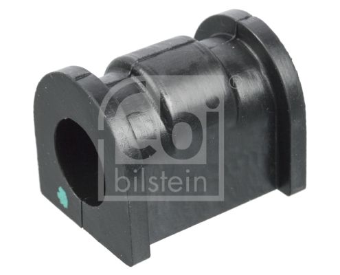 Obrázok Ulożenie priečneho stabilizátora FEBI BILSTEIN  104463