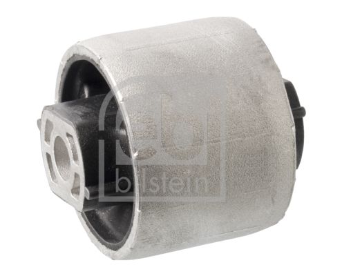 Obrázok Ulożenie riadenia FEBI BILSTEIN  104473