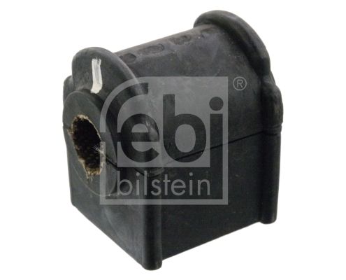 Obrázok Ulożenie priečneho stabilizátora FEBI BILSTEIN  104475