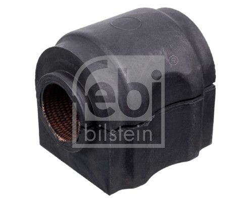 Obrázok Ulożenie priečneho stabilizátora FEBI BILSTEIN  104478