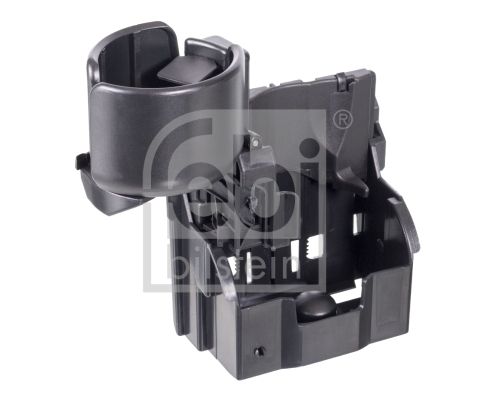 Obrázok Drziak napojov FEBI BILSTEIN febi Plus 104482