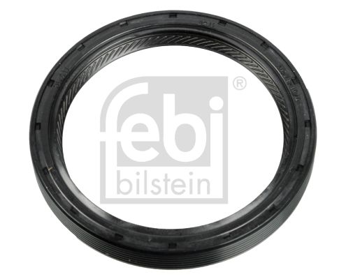 Obrázok Tesniaci krúżok hriadeľa manuálnej prevodovky FEBI BILSTEIN  104501