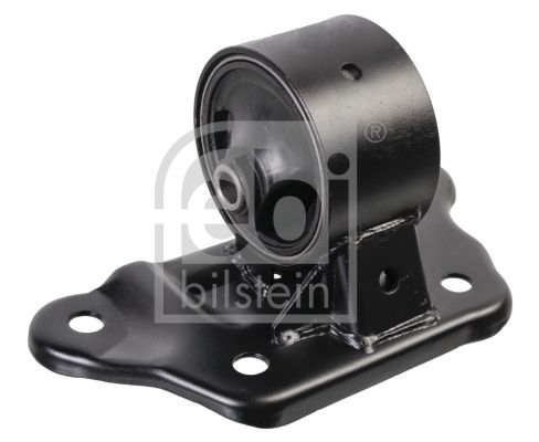 Obrázok Ulożenie motora FEBI BILSTEIN  104510