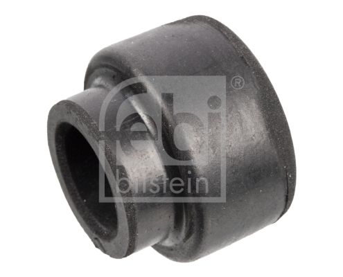 Obrázok Ulożenie riadenia FEBI BILSTEIN  104513