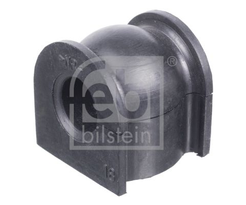 Obrázok Ulożenie priečneho stabilizátora FEBI BILSTEIN  104597