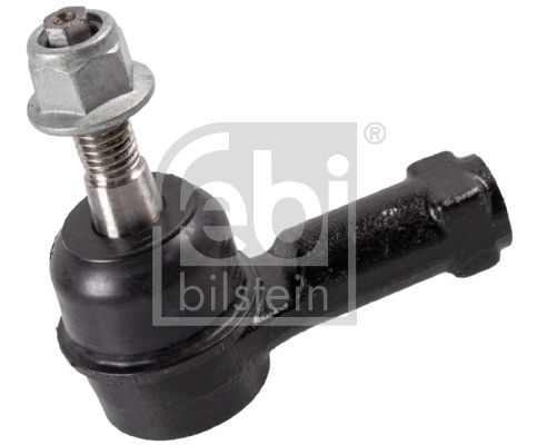 Obrázok Hlava/čap spojovacej tyče riadenia FEBI BILSTEIN  104631
