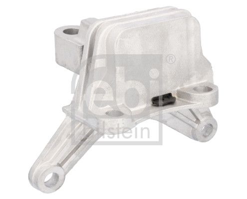 Obrázok Ulożenie motora FEBI BILSTEIN  104660