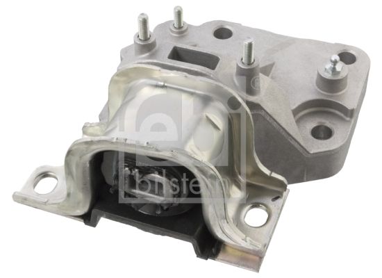 Obrázok Ulożenie motora FEBI BILSTEIN  104661