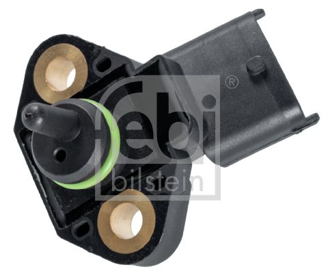 Obrázok Olejový tlakový spínač FEBI BILSTEIN  104679