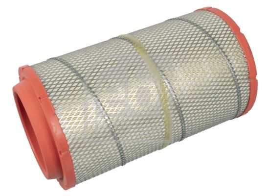 Obrázok Vzduchový filter FEBI BILSTEIN  104683