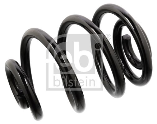 Obrázok Prużina podvozku FEBI BILSTEIN  104741