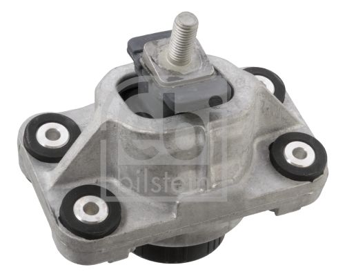 Obrázok Ulożenie motora FEBI BILSTEIN  104751
