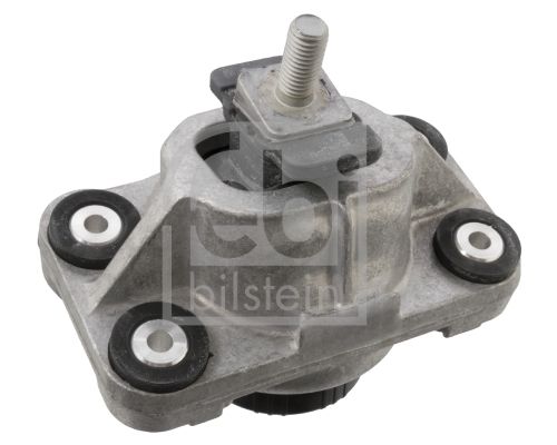 Obrázok Ulożenie motora FEBI BILSTEIN  104752
