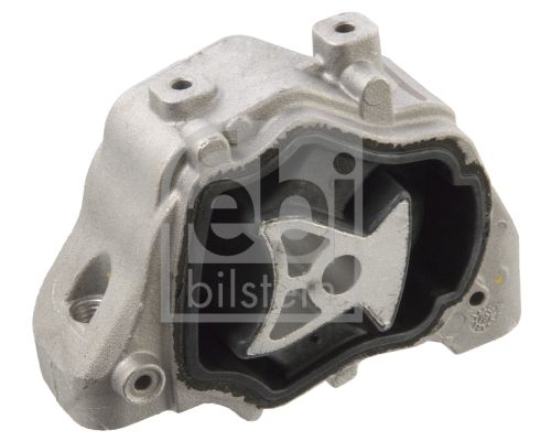 Obrázok Ulożenie motora FEBI BILSTEIN  104754