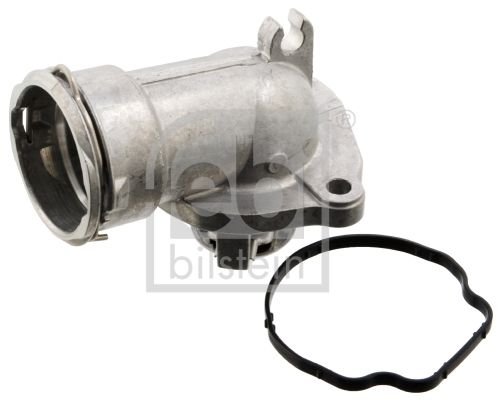 Obrázok Termostat chladenia FEBI BILSTEIN  104757
