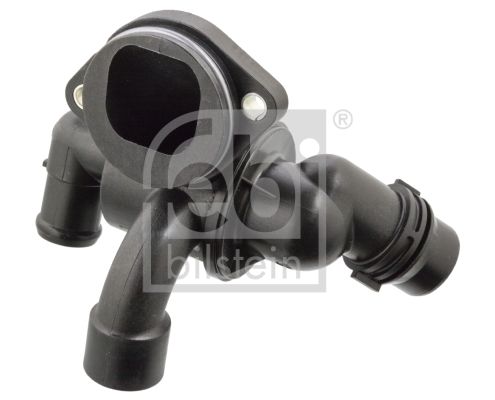 Obrázok Termostat chladenia FEBI BILSTEIN  104761