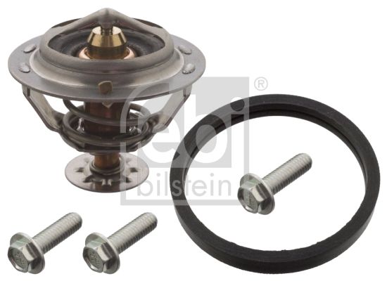 Obrázok Termostat chladenia FEBI BILSTEIN  104764