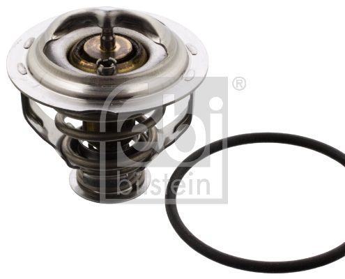 Obrázok Termostat chladenia FEBI BILSTEIN  104765