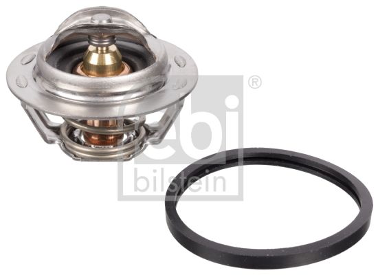 Obrázok Termostat chladenia FEBI BILSTEIN  104766