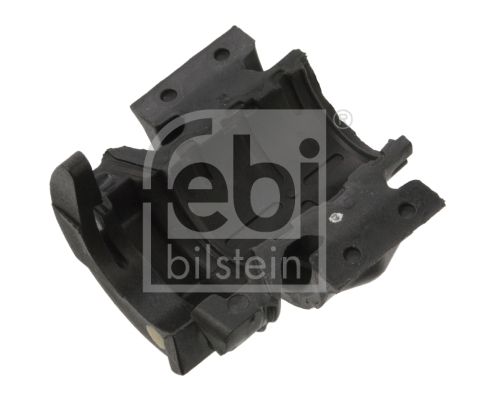 Obrázok Ulożenie priečneho stabilizátora FEBI BILSTEIN  104776