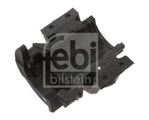 Obrázok Ulożenie priečneho stabilizátora FEBI BILSTEIN  104777