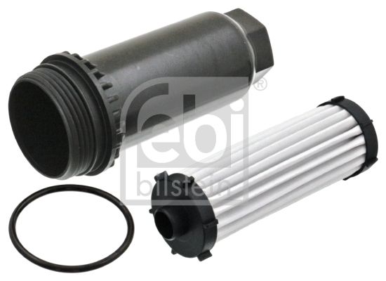 Obrázok Hydraulický filter automatickej prevodovky FEBI BILSTEIN  104788