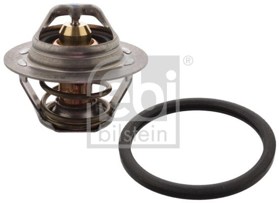 Obrázok Termostat chladenia FEBI BILSTEIN  104794