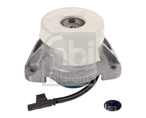 Obrázok Ulożenie motora FEBI BILSTEIN  104821