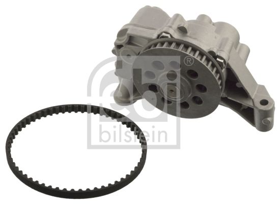 Obrázok Olejové čerpadlo FEBI BILSTEIN  104842